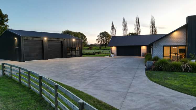 1211b Gordonton Road Gordonton_1