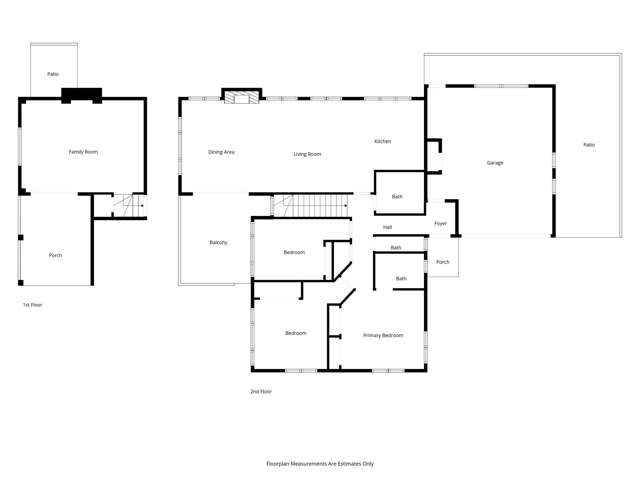 31 Princess Road Bellevue_1