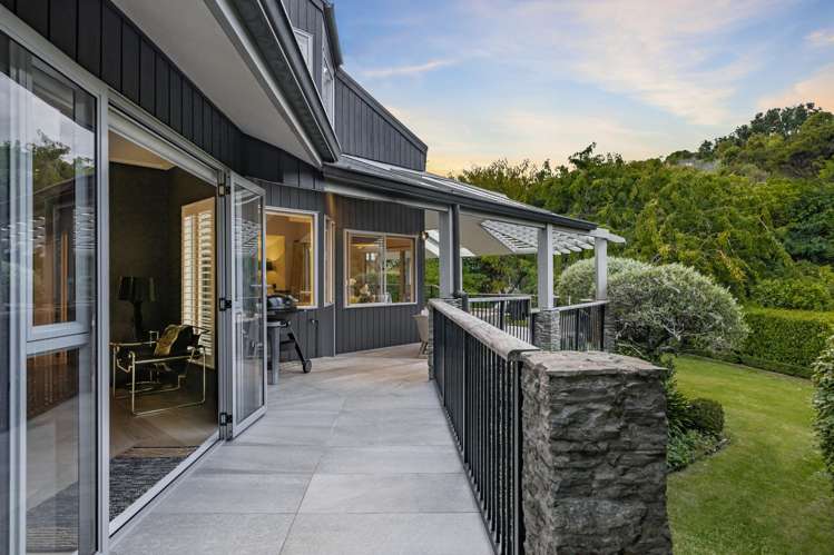 156A Bassett Road Remuera_5