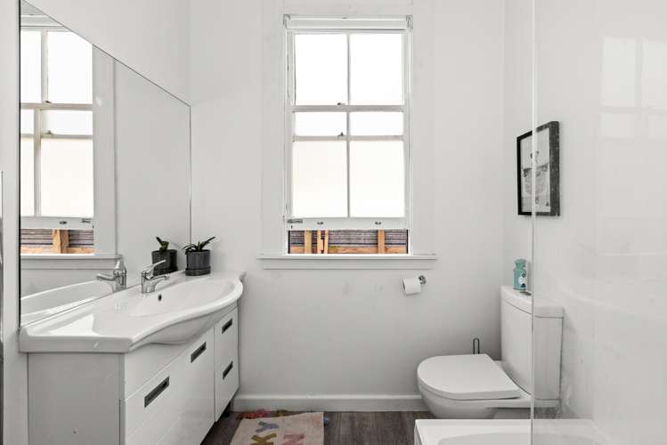 12 Chaucer Road Hospital Hill_10