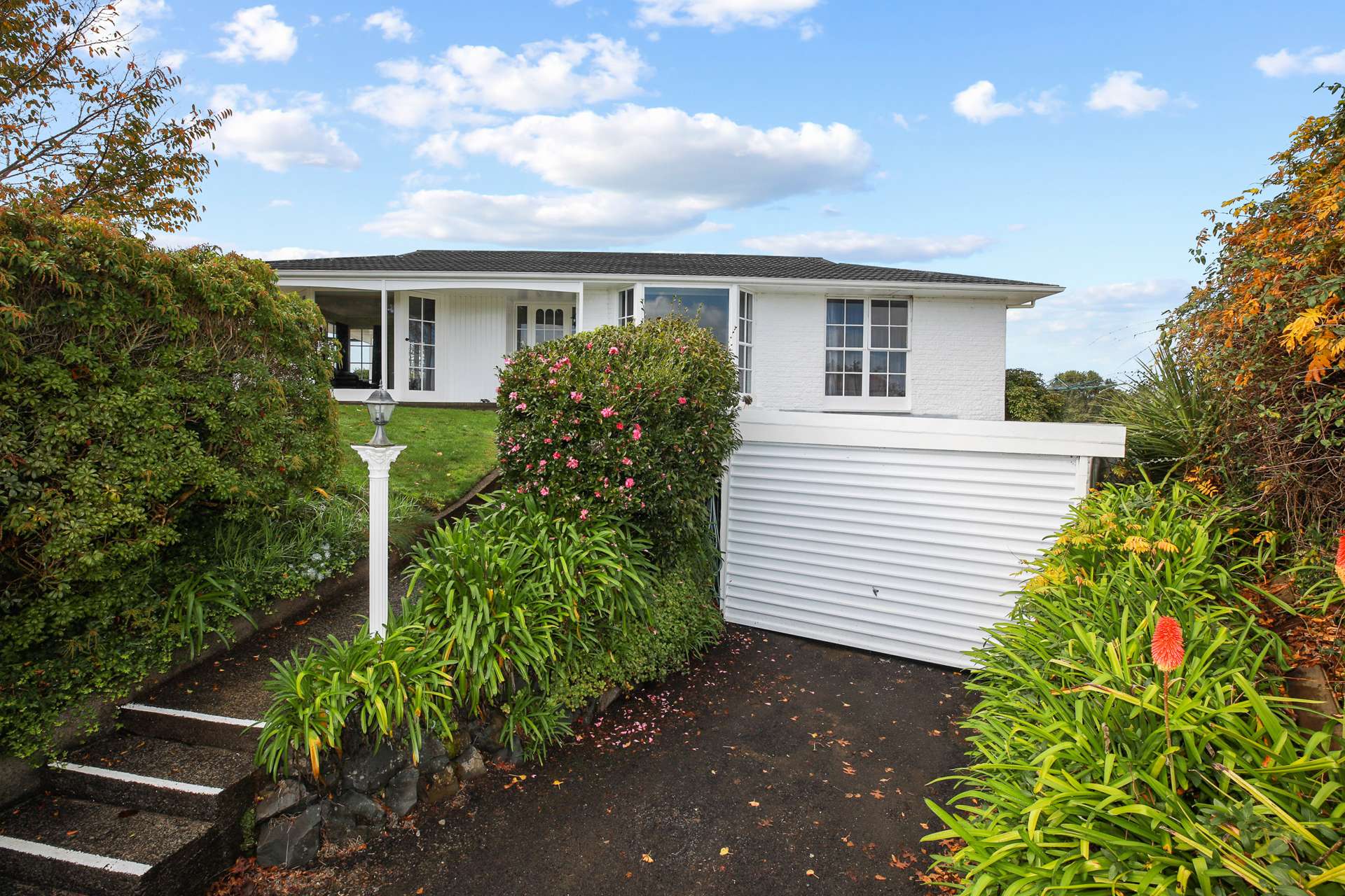 533 Wallace Terrace Te Awamutu_0