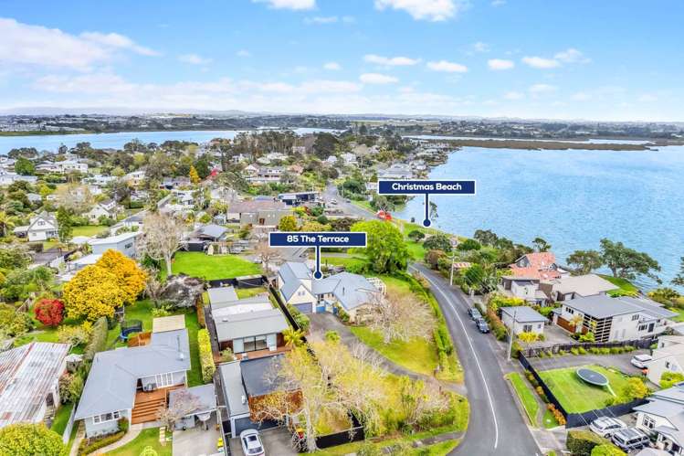 85 The Terrace Herald Island_23