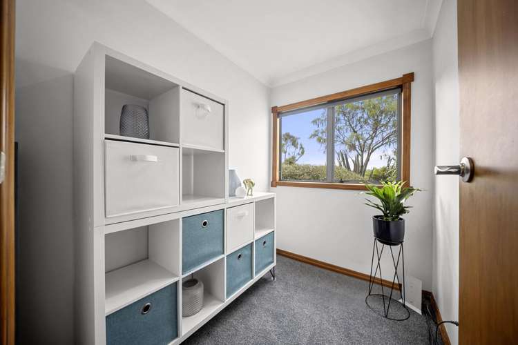 54 Kentucky Road Karapiro_25