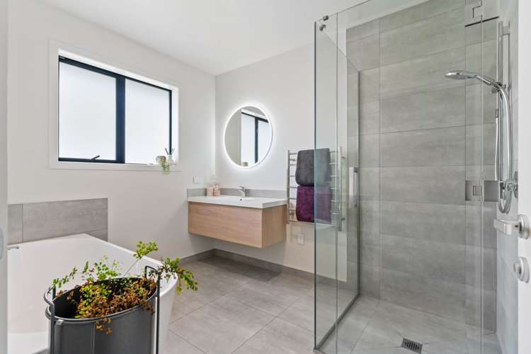 21 Maturiki Drive One Tree Point_16