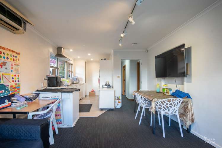 343 Great South Road Papakura_19