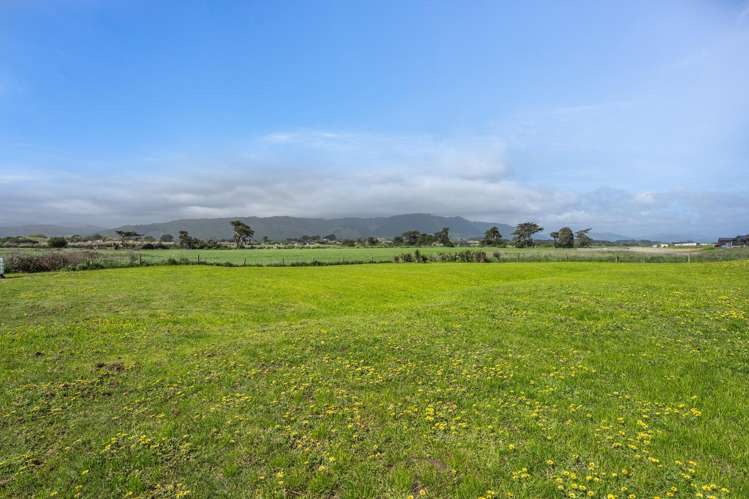 22B Gawler Street Te Horo Beach_11