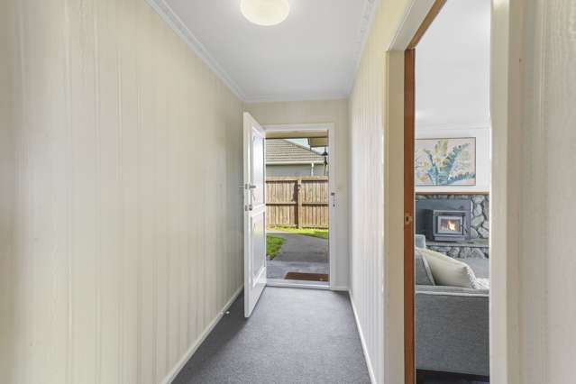 63 Daniels Road Redwood_2