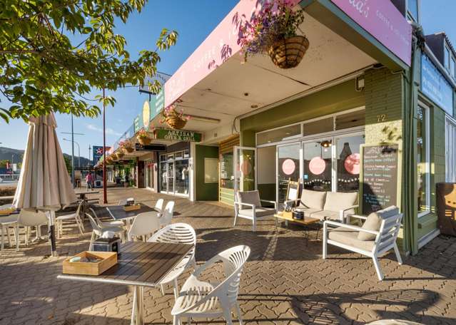 Address withheld Alexandra_4