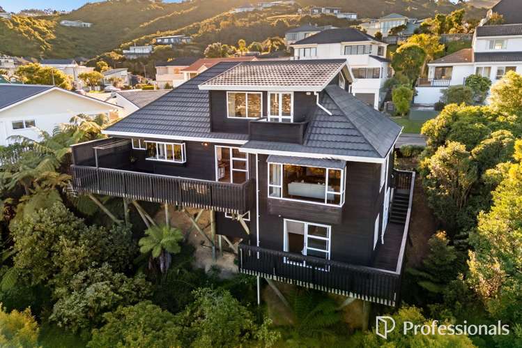 53 Redvers Drive Belmont_23