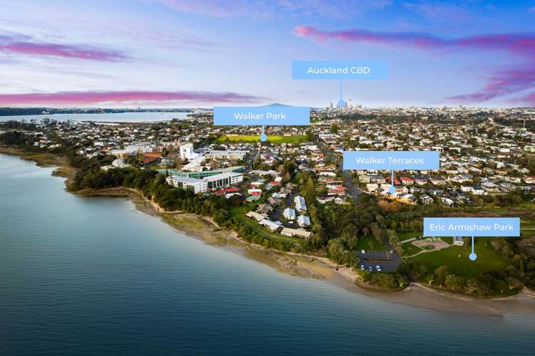 6/98-100 Walker Road Pt Chevalier_15