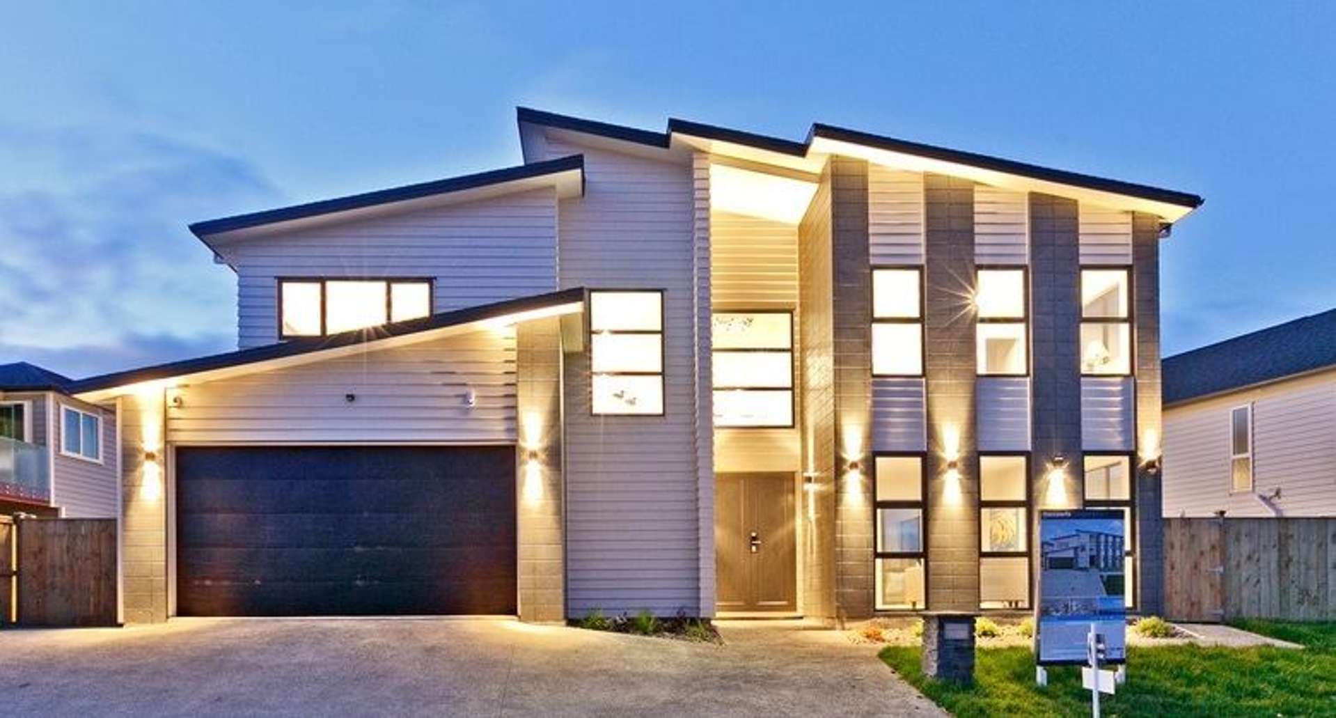 18 Spyglass Street Red Beach_0