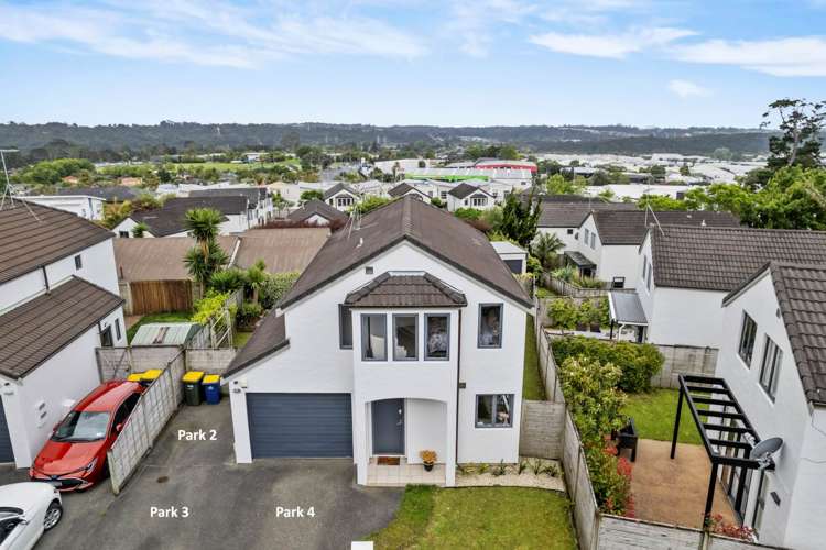 3/64 Schnapper Rock Road Schnapper Rock_13