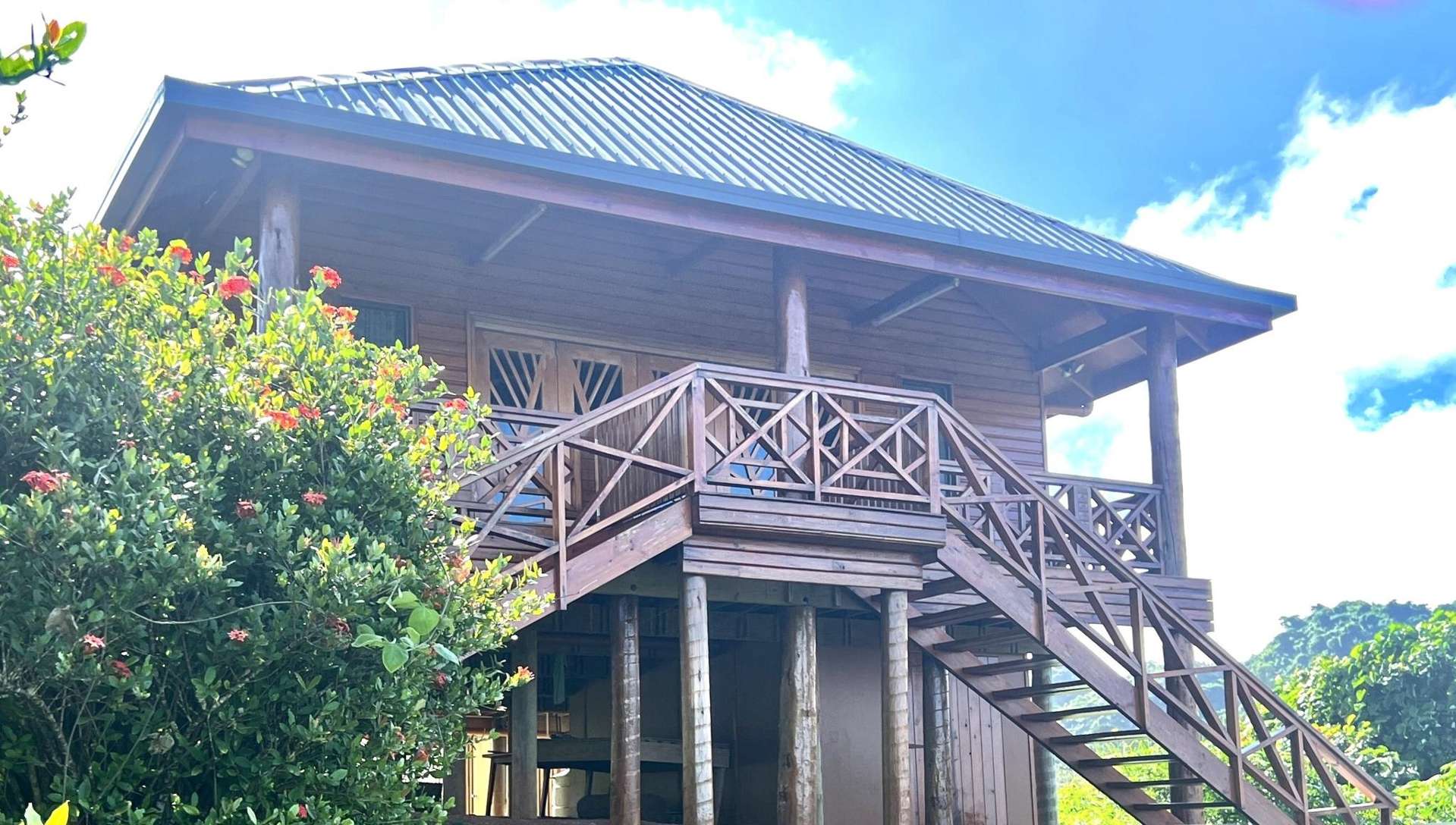 Lot 2 Nukubalavu Road Savusavu_0