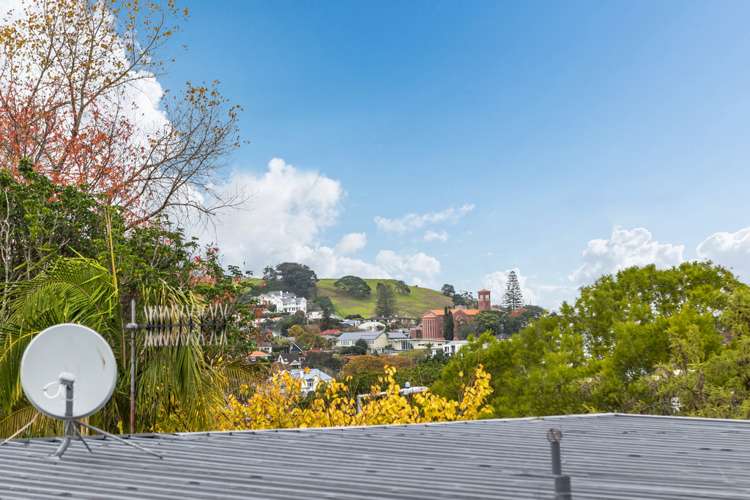 8/2 Cowie Street Parnell_2