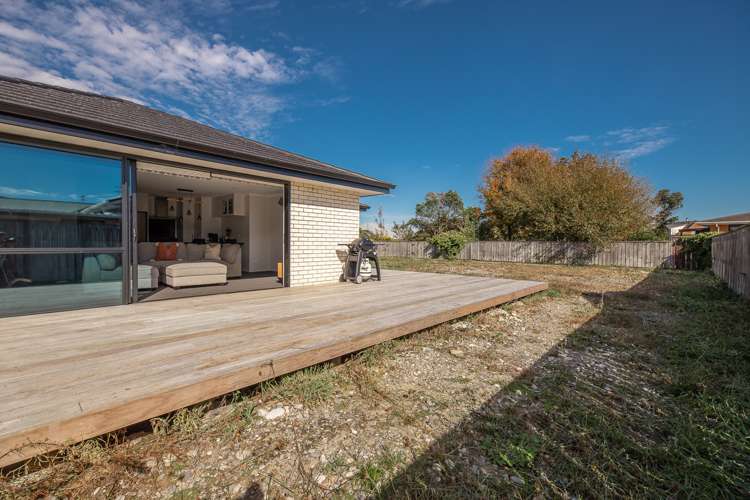 51 Lyndhurst Street Westport_25