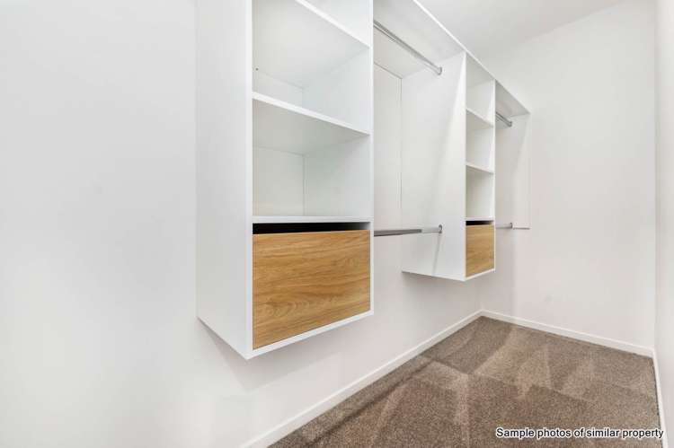 17 Woven Place Karaka_9