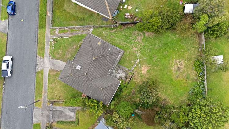 26 Turkington Street Tawa_9