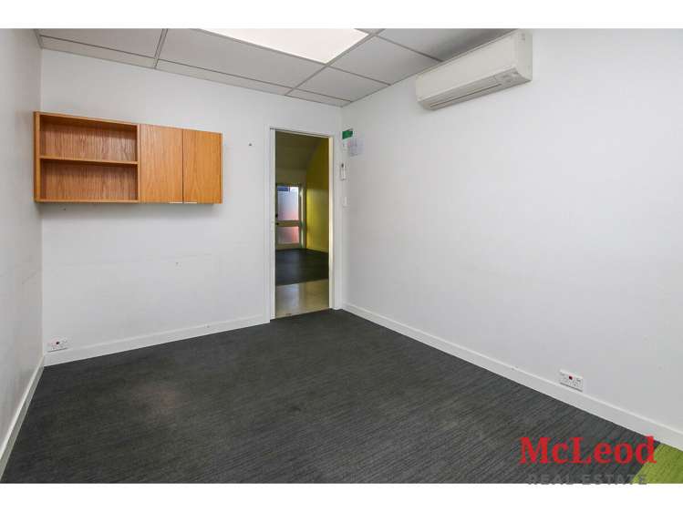 435 West Street Ashburton_4