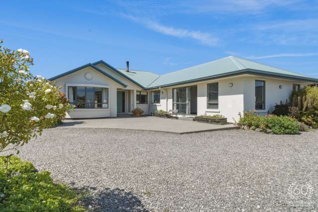 2/153 Bangor Road Darfield_3