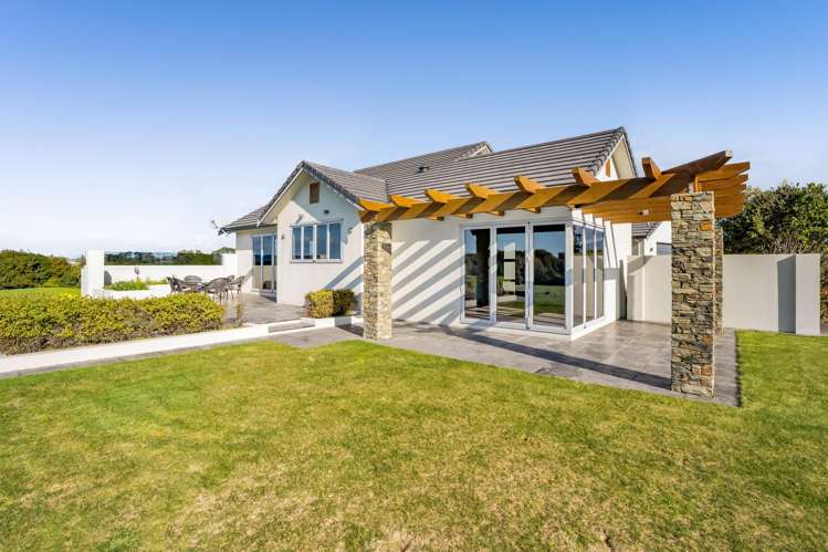 921 Carrington Road Hurworth_25