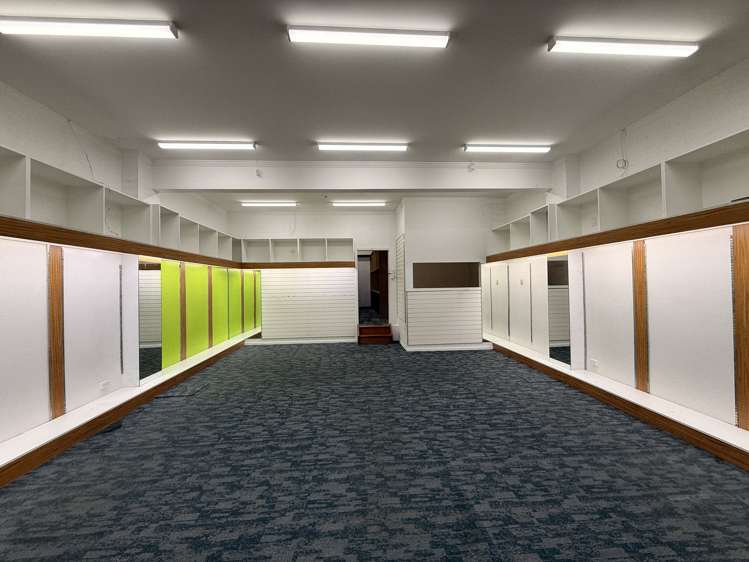 173 Riddiford Street Newtown_7