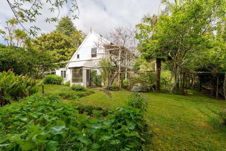 46 Cookson Road Kawakawa_27