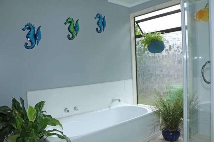 7b Kelvin Road Papakura_6