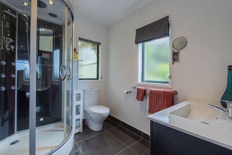 4 Ash Grove Circle Haruru_7