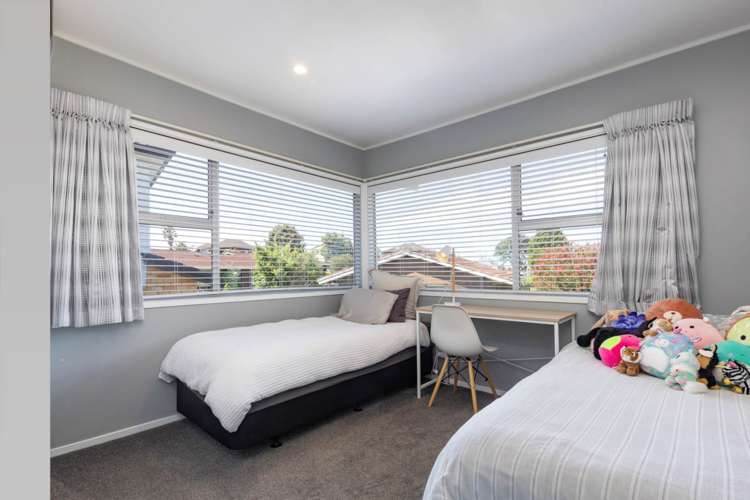 17d Methuen Road Avondale_9