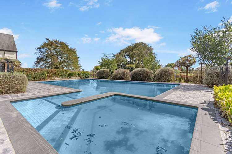 385 Bremner Road Karaka_37