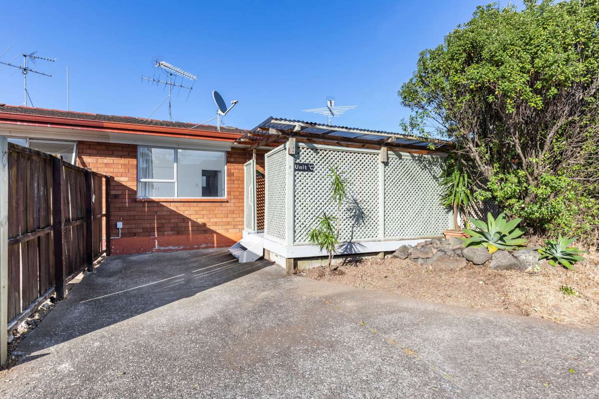 124c Barrack Road Mount Wellington_0