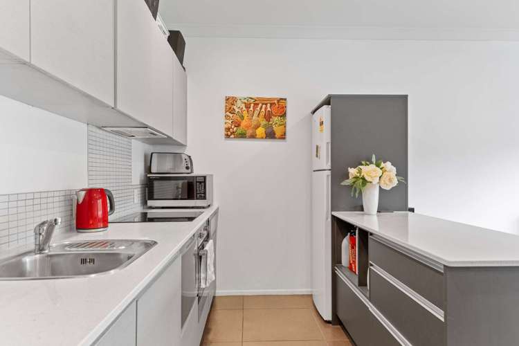 31/128 Stancombe Road Flat Bush_6
