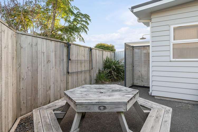 856A Papamoa Beach Road Papamoa Beach_24