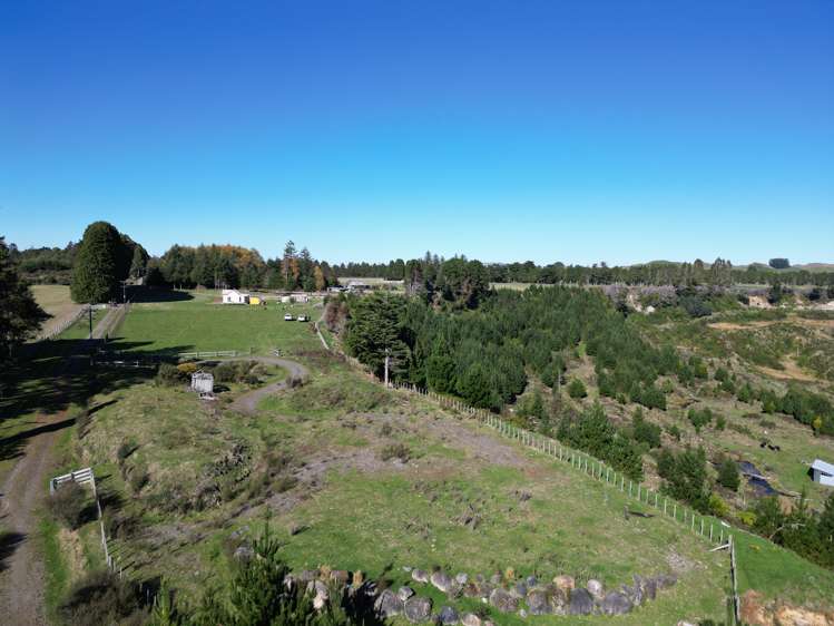 81D Middle Road Raetihi_10