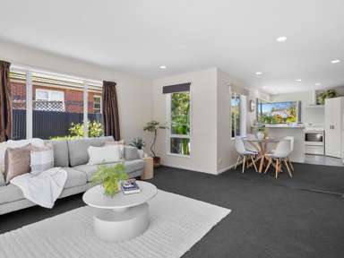 81 Cambridge Street_2