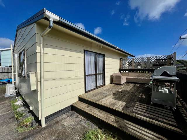 2a Simon Road Raglan_2