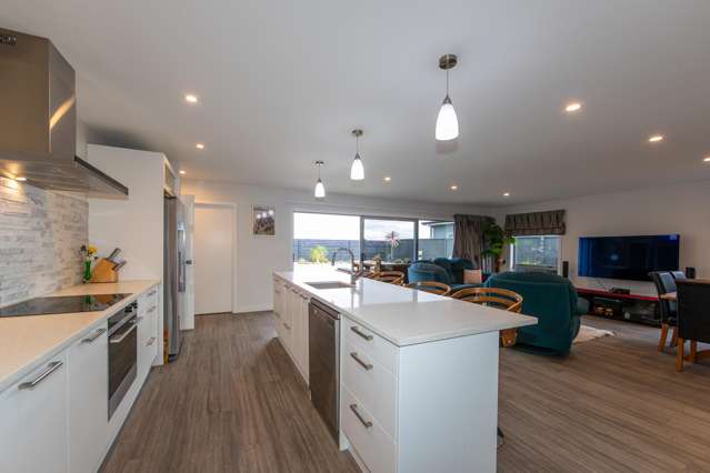 5 Hurunui Drive Te Awa_2