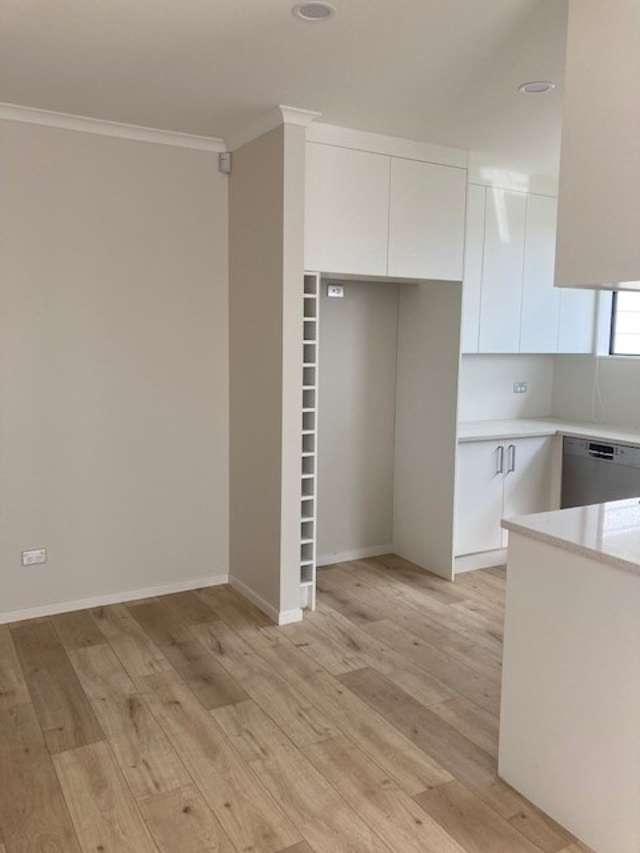 1/17 North Ridge Drive 2612_4