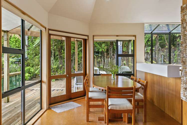 62 Hauraki Terrace Pukawa_9