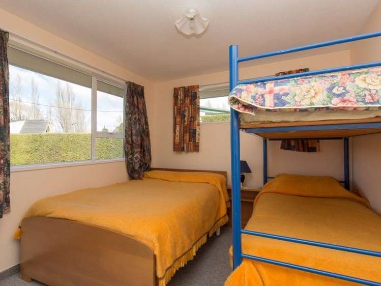 14 Wairau Road Albert Town_9