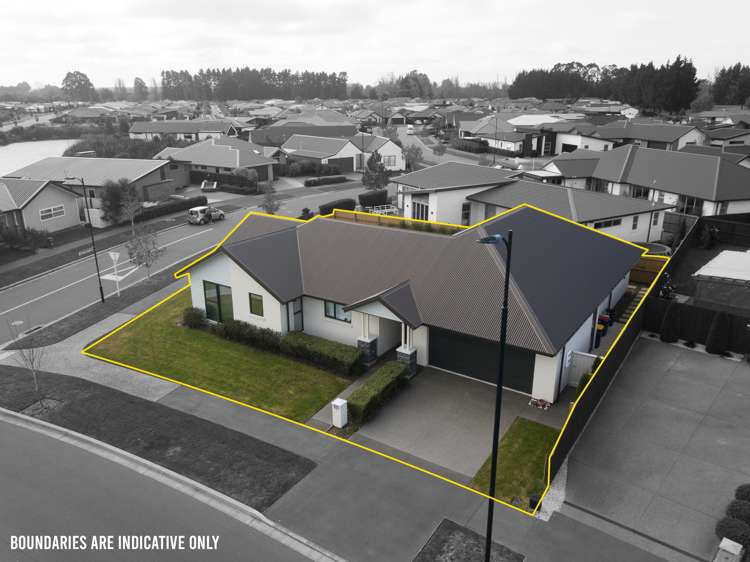 2 Te Rau A Kaka Street Marshland_20