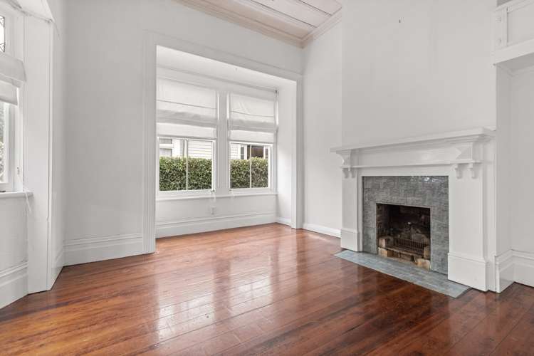 20 Stokes Road Mount Eden_8