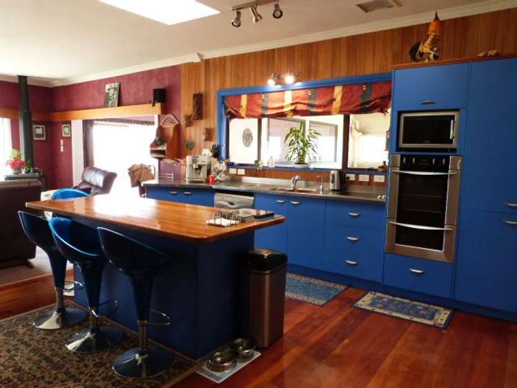 31 Barber Road Moutoa_10