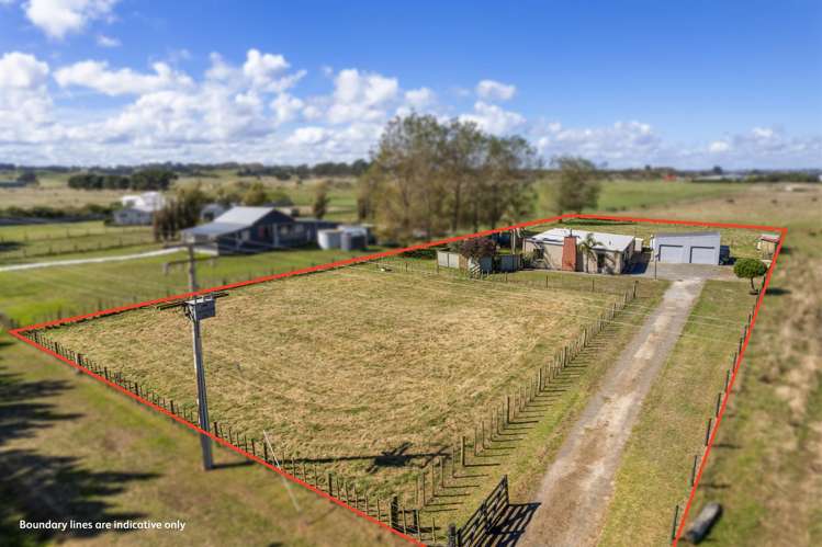 36 Waitai Street Castlecliff_6