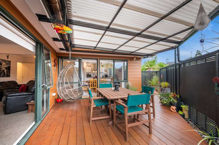 17 Ryehill Close New Lynn_5