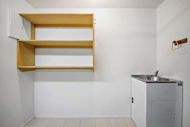 69a Ruskin Street Addington_11