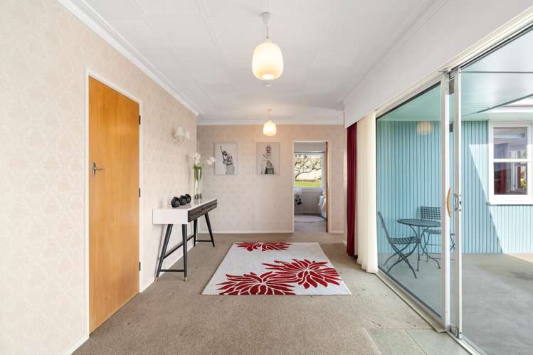 22 Milburn Street Corstorphine_11