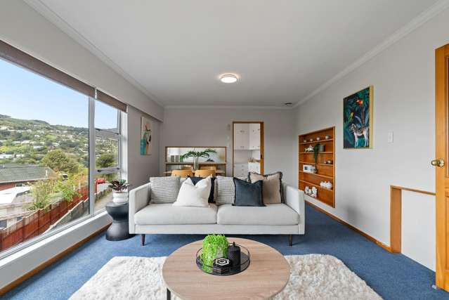 8B Randolph Road Crofton Downs_4