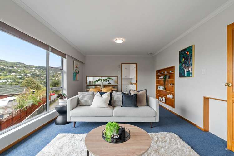 8B Randolph Road Crofton Downs_3