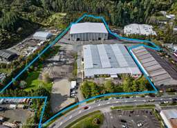 Premium film studio offers blockbuster opportunity